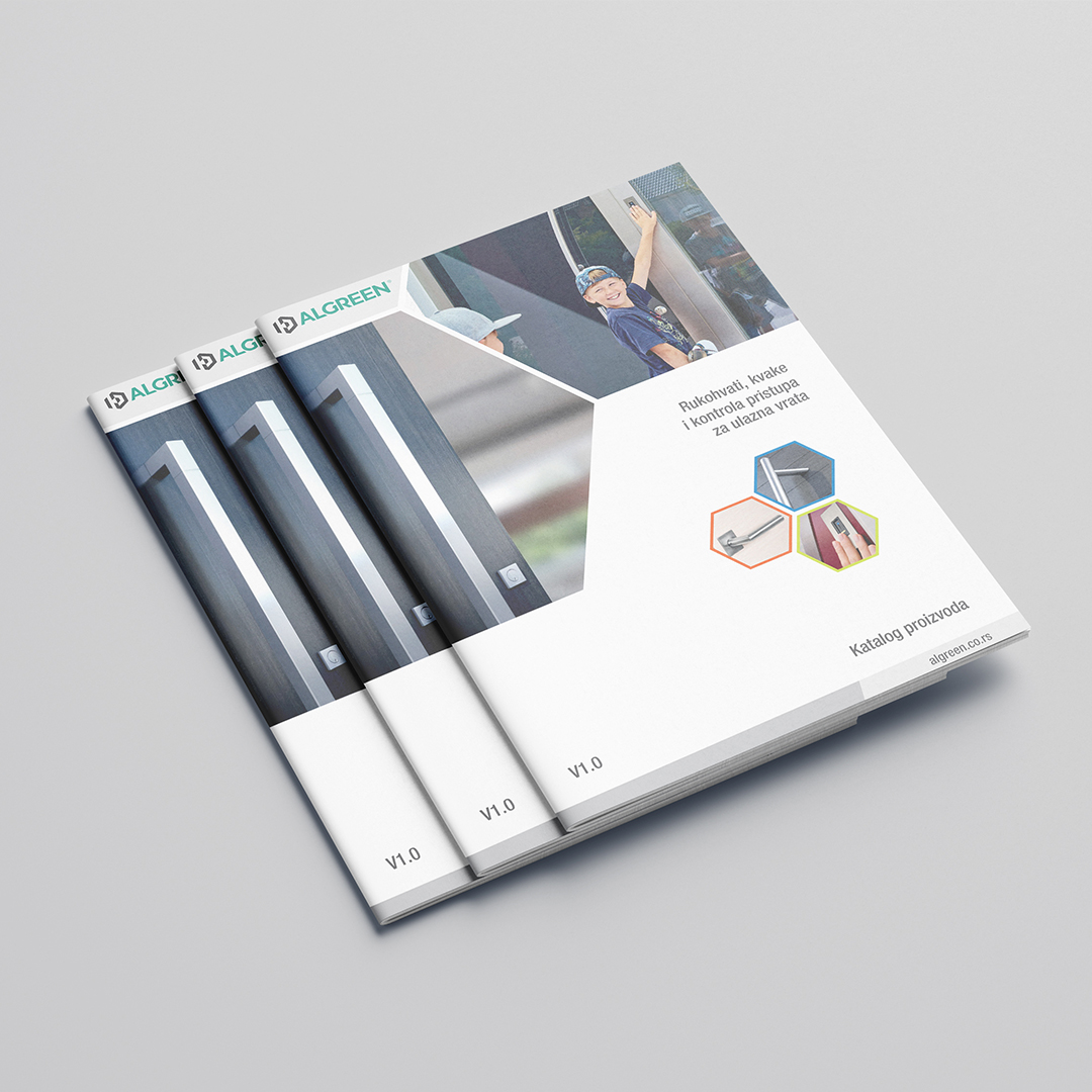 catalog image